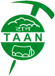 TAAN