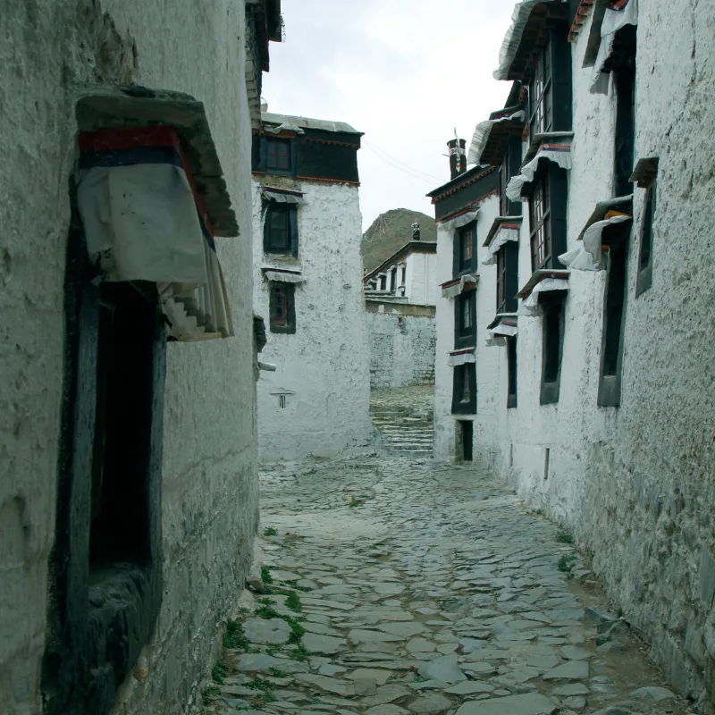 Shigatse