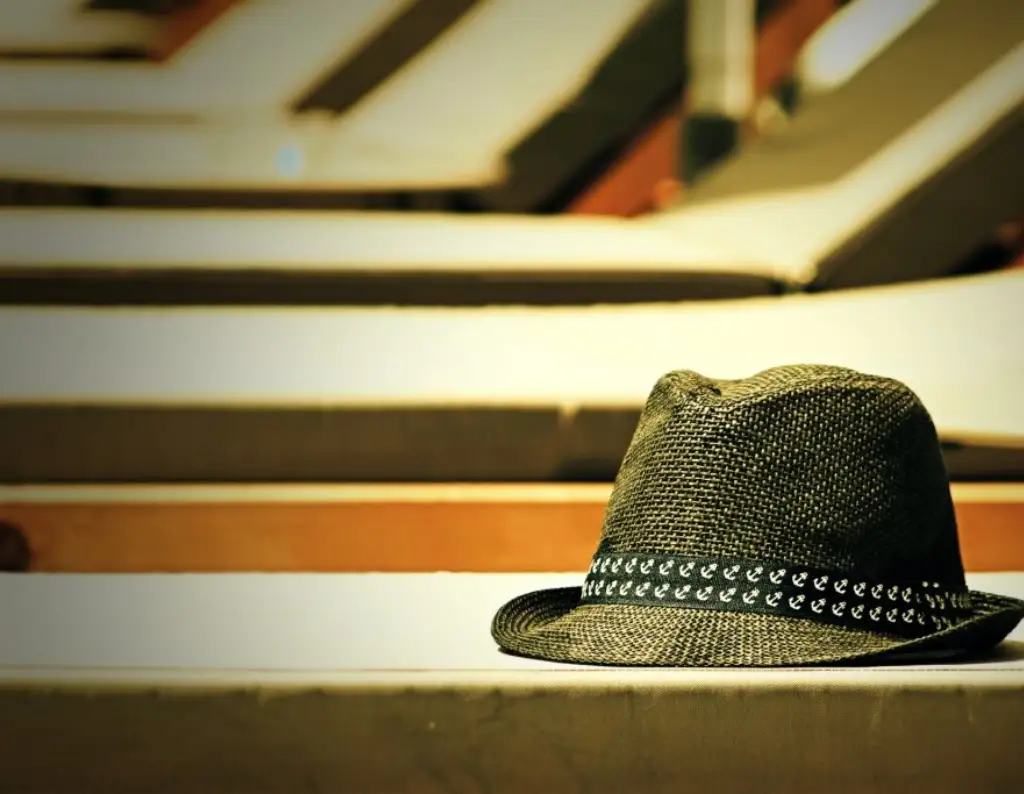 Hat